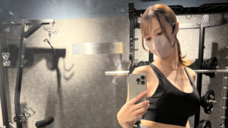 はじめまして!自己紹介させてください