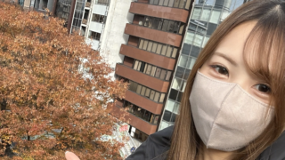 300件以上のDMをもらってとあることを考えてます